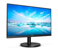 Philips 221V8/00 - 543954 - zdjęcie 9